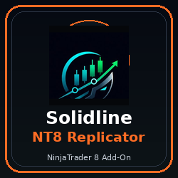 Solidline